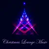 oh holy night (christmas lounge)