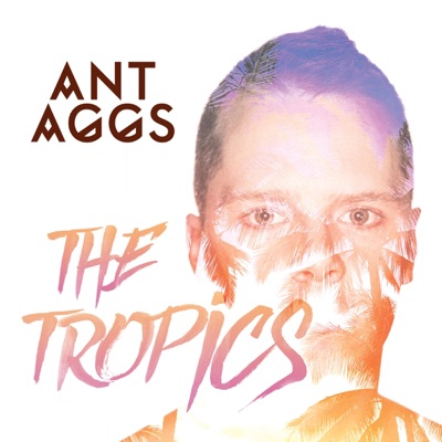 The Tropics - EP