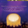 EUROPESE OMROEP | MUSIC | Heart of Silence: Piano and Flute Meditations - Peter Kater & Michael Brant DeMaria