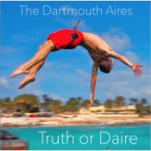 The Dartmouth Aires - Dark Horse