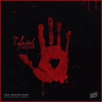 Infected EP - Alpha Noize & Bass System