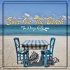 Ever On the Beach - Single