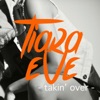 Takin' Over - Single