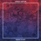 White Noise - Jessie Baylin lyrics