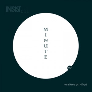 Minute