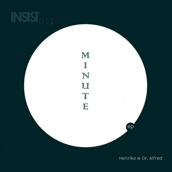 Minute