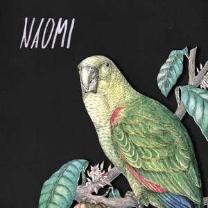 Naomi - Single