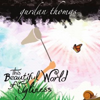 Gurdan Thomas - A Tractor From Stockau To Paris