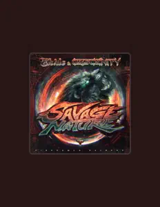 Listen to Obscenity, watch music videos, read bio, see tour dates & more!