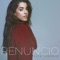 Renuncio (Xavi Huguet Radio Remix) - Ruth Lorenzo lyrics