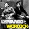 Worlock (Short Edit) - Lypsvago lyrics