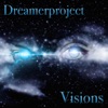 Visions - EP