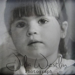 Photograph - Single