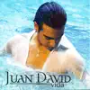 Juan David Rodriguez