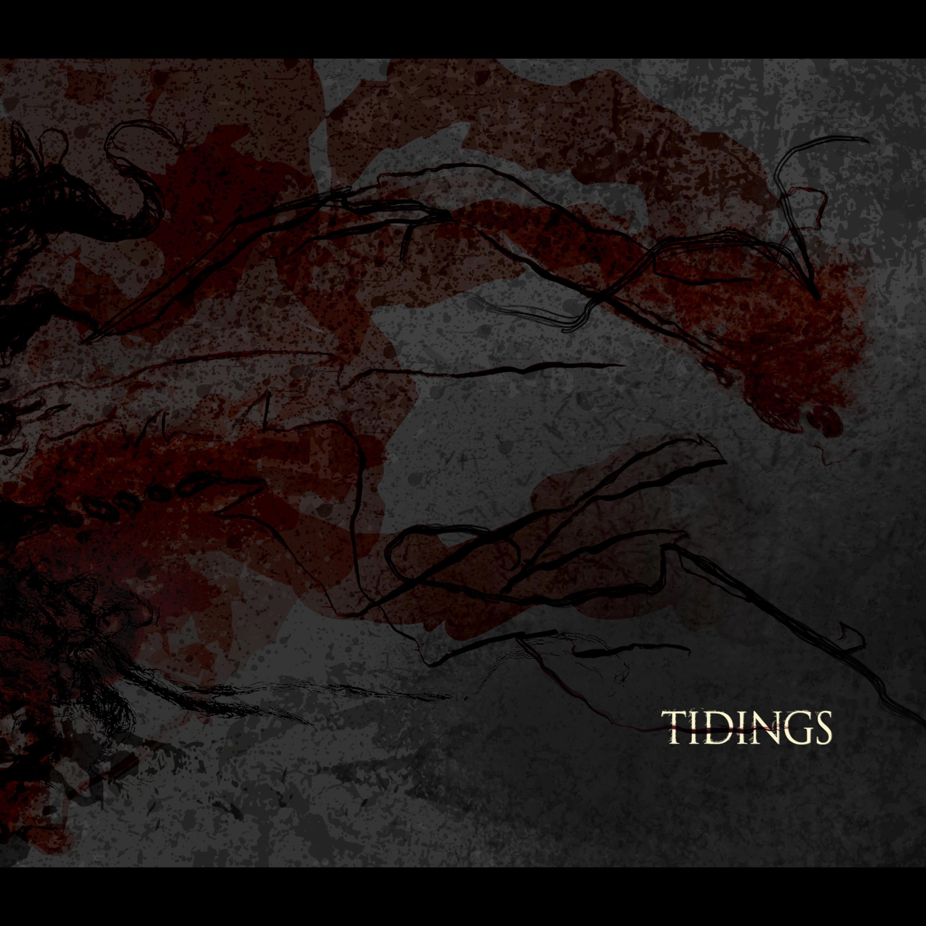 Tidings EP