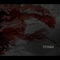 Proteus - Tidings lyrics