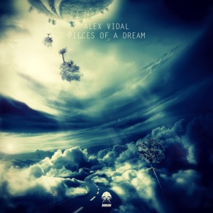 Pieces of a Dream - Single