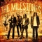 New Spring - The Milestones lyrics
