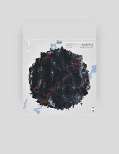 Nmber 8 सुनें, म्यूज़िक वीडियो देखें, बायो पढ़ें, दौरे की तारीखें और बहुत कुछ देखें!