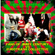 Santa Jamaica (2014 Radio Mix - Song Only - No Story Intro) - Fans of Jimmy Century