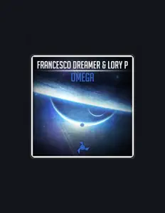 Francesco Dreamerを聴いたり、ミュージックビデオを鑑賞したり、経歴やツアー日程などを確認したりしましょう！