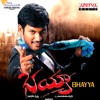 Bhayya (Original Motion Picture Soundtrack) - EP