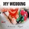 Sade Uche Pagh Jahan - Bollywood Wedding, Pakistani Wedding, Punjabi Wedding & Shabnam Majid & DJ Chino lyrics