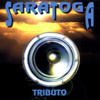 Tributo - Saratoga new Single