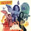 Ninja Untouchables / Untouchable Glory