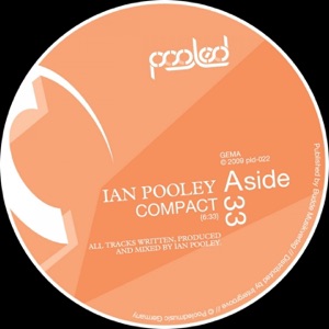 Compact - Single