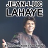 Jean-Luc Lahaye