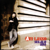 Ari Lasso - Belahan Jiwa Lyrics