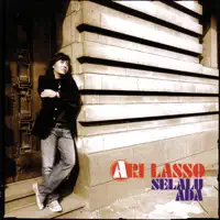 Lirih — Ari Lasso