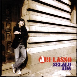 Ari Lasso - Lirih