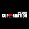 Supernation - Druga Rika