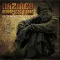 Eu Devo Saber