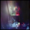 Colder