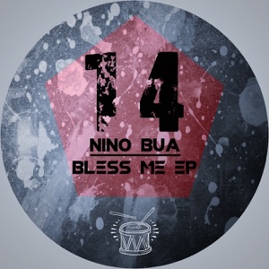 Bless Me - Single