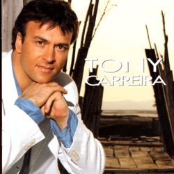 Tony Carreira - Só Com Ela e Mais Ninguém