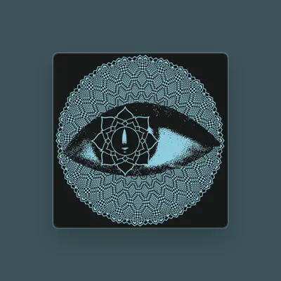 Listen to Ttotals, watch music videos, read bio, see tour dates & more!