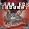 I Who (AZA ScarcityBP RMX) - Sadat X, Maylay Sparks & Keith Murray lyrics