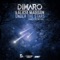 Under the Stars - diMaro & Alicia Madison lyrics