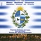 Himno Nacional Uruguayo - Orquesta Sinfónica del Sodre, Maestro Roberto Montenegro & Coro del Sodre lyrics