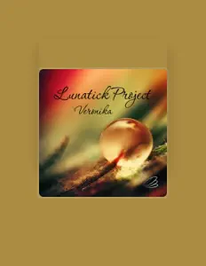 Listen to Lunatick Project, watch music videos, read bio, see tour dates & more!