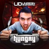 Hungry - Single