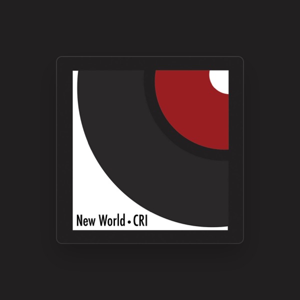 Polish National Radio Orchestra's avatar
