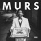 P T S D (feat. E-40) - Murs lyrics