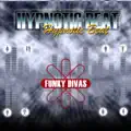 Funky Divas (Extended Version)