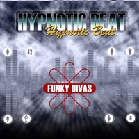 Funky Divas