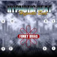 Funky Divas